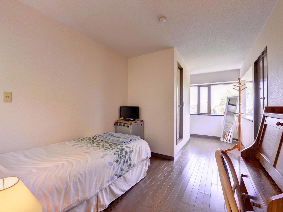Bed and Breakfast Santouan Киото Экстерьер фото